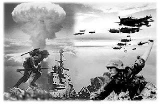 Esperando una respuesta (Mª Ángeles Mata)