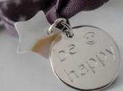 Sorteo: Pulsera plata Dime quieres