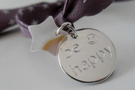 pulsera de plata sorteo