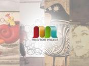 Milestone Project ¡Sorteamos entradas dobles!