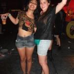 zapatillas riñonera look sonar 2012 zapatillas riñonera look sonar 2012