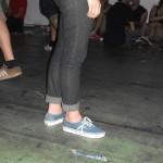 sonar zapatilla vans sonar zapatilla vans