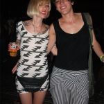 sonar-look blanco-negro sonar-look blanco-negro