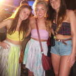 plisse-bandeu estilismo sonar 2012 plisse-bandeu estilismo sonar 2012