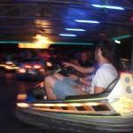 sonar 2012 sonar 2012