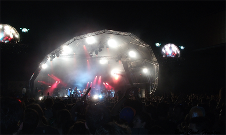 sonar-2012-barcelona Tendencias de moda en el Sonar 2012