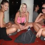 sonar top bandeu sonar top bandeu