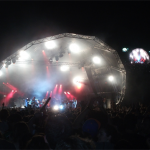 sonar-2012-barcelona sonar-2012-barcelona