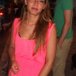 sonar-vestido-fluor sonar-vestido-fluor