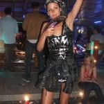 sonar 2012 estilismos sonar 2012 estilismos