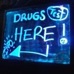 sonar 2012 drugs sonar 2012 drugs