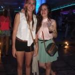 sonar look chicas sonar look chicas