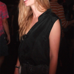 sonar-shorts-denim sonar-shorts-denim