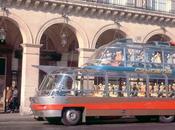 Most Extravagant Ever BuiltThis Cityrama...