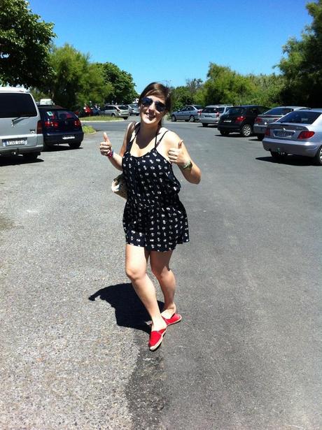 Ahorra comprando online Image Hosted by ImageShack.us