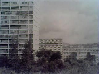 Complejo Cultural Simón Rodríguez