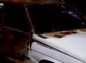 Consejo Comunal Bello Monte