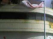 Consejo Plaza Roja Delicias Proyecto Socioproductivo