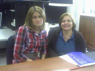 Urb. Las Delicias - Taller de FUNDACOMUNAL