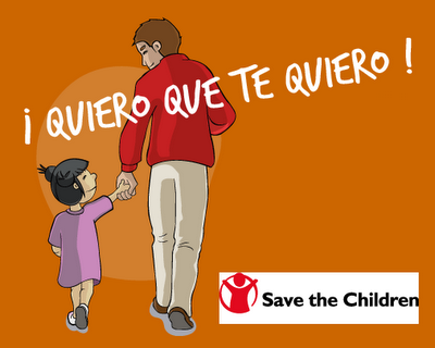 Colaboraciones: ¿Quién Te Quiere A Ti? Colaboraciones: ¿Quién Te Quiere A Ti?