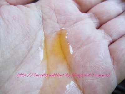 MOROCCANOIL - Aceite de Argán para cabello