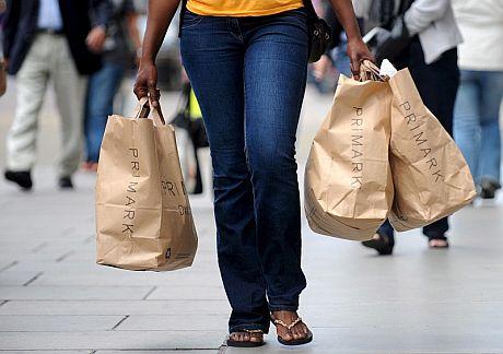 Diferenciando servicios y productos en la empresa