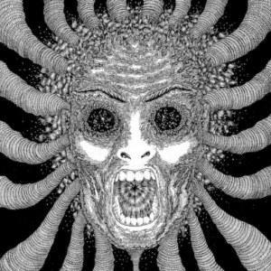 Ty Segall Band – Slaughterhouse