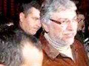 Lugo suma reclamar derechos pueblo paraguayo.