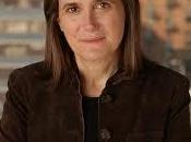 movimiento construido soñadores.