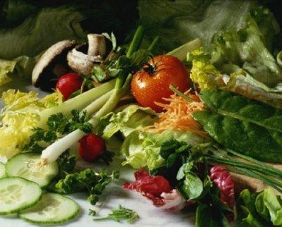 Wellcome Sun, el verano ya está aquí