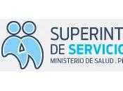 Responsable Trazabilidad Resolución 362/12 SSSalud.