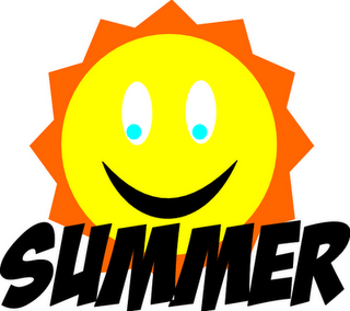 De entrevistas va la cosa