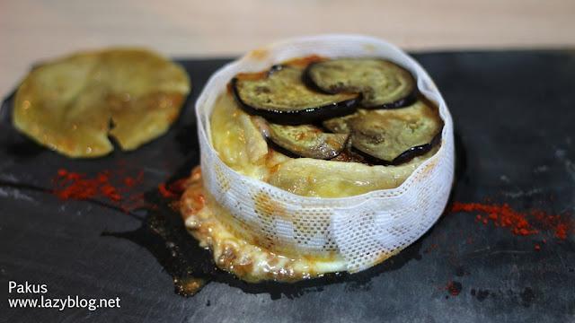 Cómo aprovechar las sobras de un queso tipo torta del Casar