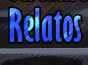 Certámen Relatos