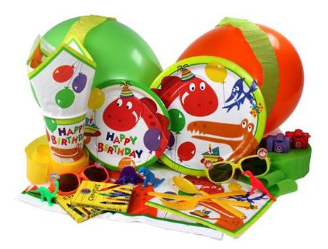 tema-dino-med Repasando la semana…