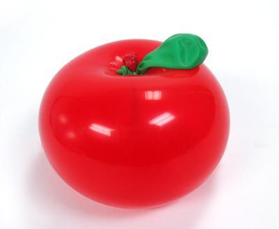 manzana Repasando la semana…