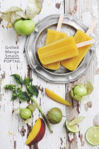 Repasando la semana…