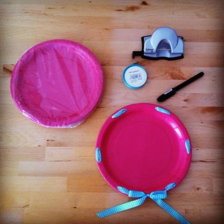 plato micasaporeltejado Repasando la semana…