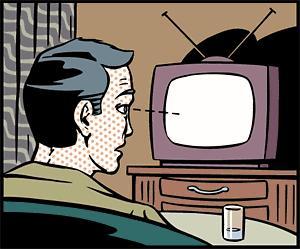 Reeducando la mirada