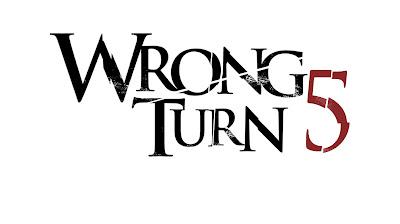 Wrong Turn 5 sinopsis