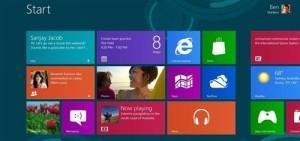 Dónde descargar Release Preview de Windows 8 de Microsoft
