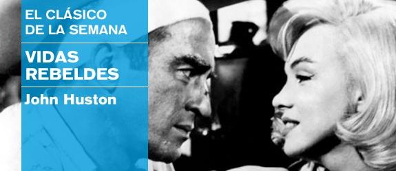 el-clasico-de-la-semana-vidas-rebeldes el-clasico-de-la-semana-vidas-rebeldes