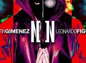 héroe anónimo calles