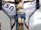 U.S. Selling Billions Weapons Autocrats?