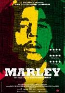 MARLEY