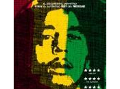 Marley