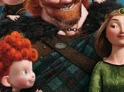 BUSCAN TRILLIZOS! para plan niños cine