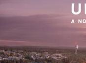 Reseña Literatura Cúpula, Stephen King