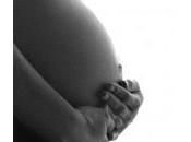 pescado durante embarazo lactancia