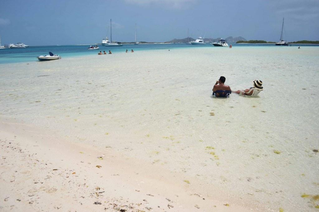 Cayo Fabián, Madrisquí y Francisquí